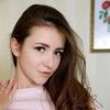 ilaria_favazza